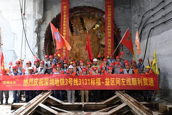 说明: DSC_4015