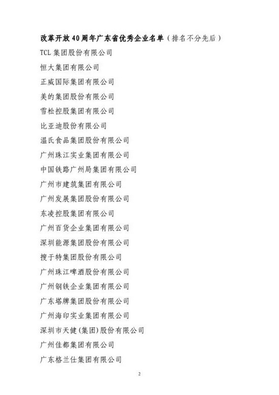 33、天健集团荣获“改革开放40周年广东省优秀企业”(20181016)816.jpg